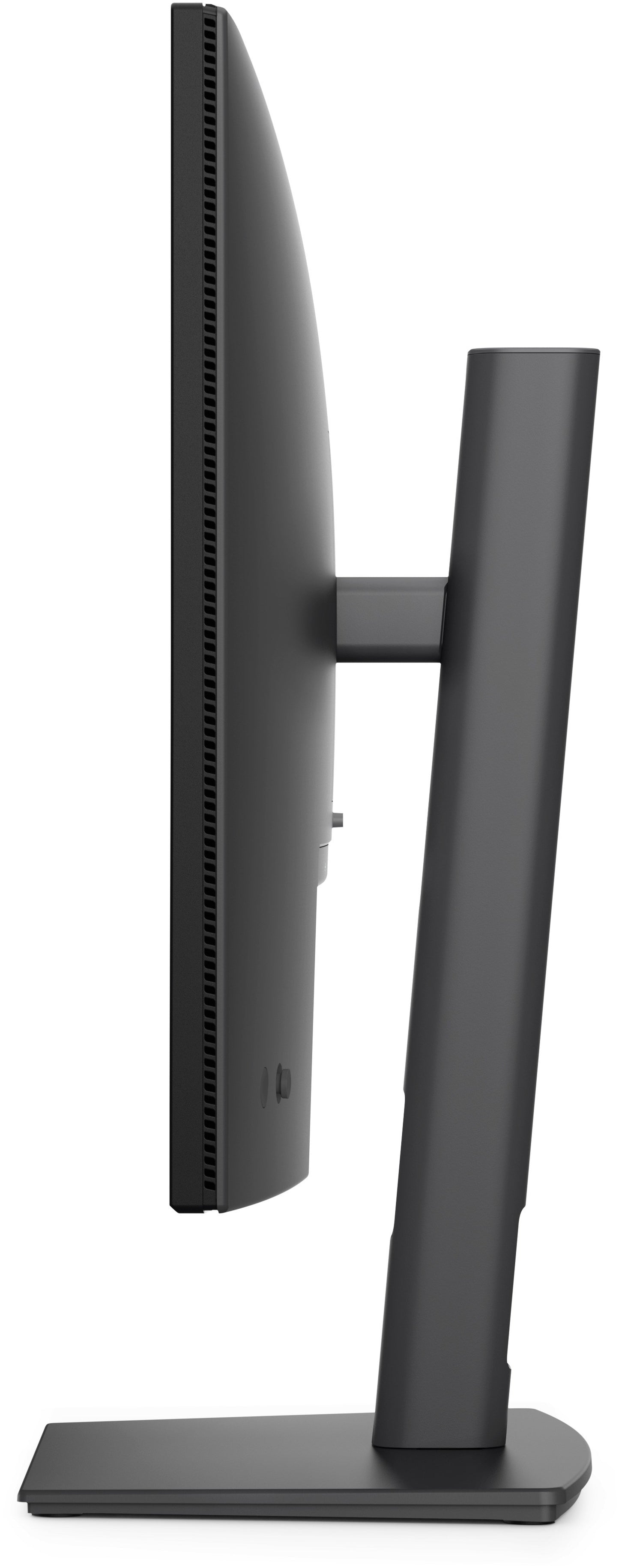 DELL 27" P2726H - HDMI - DP