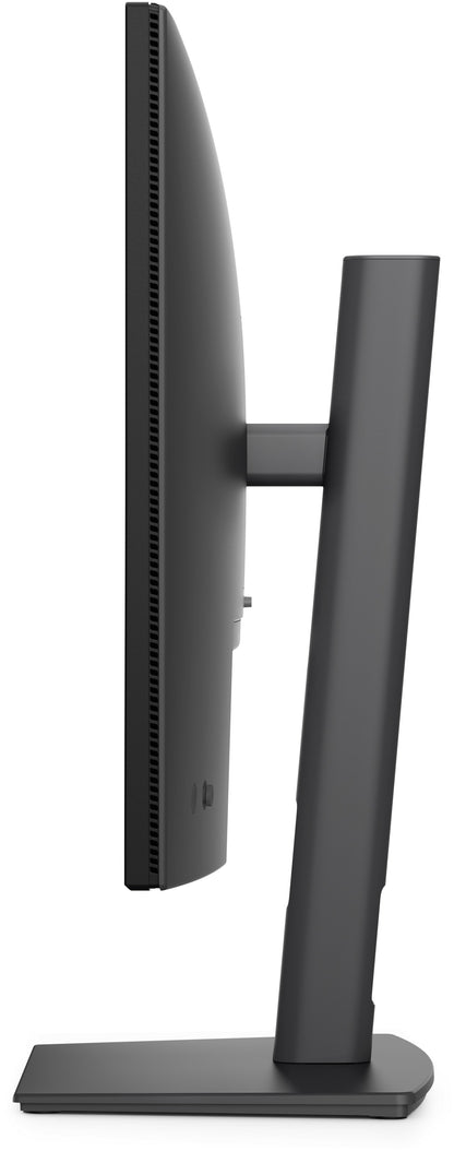 DELL 27" P2726H - HDMI - DP