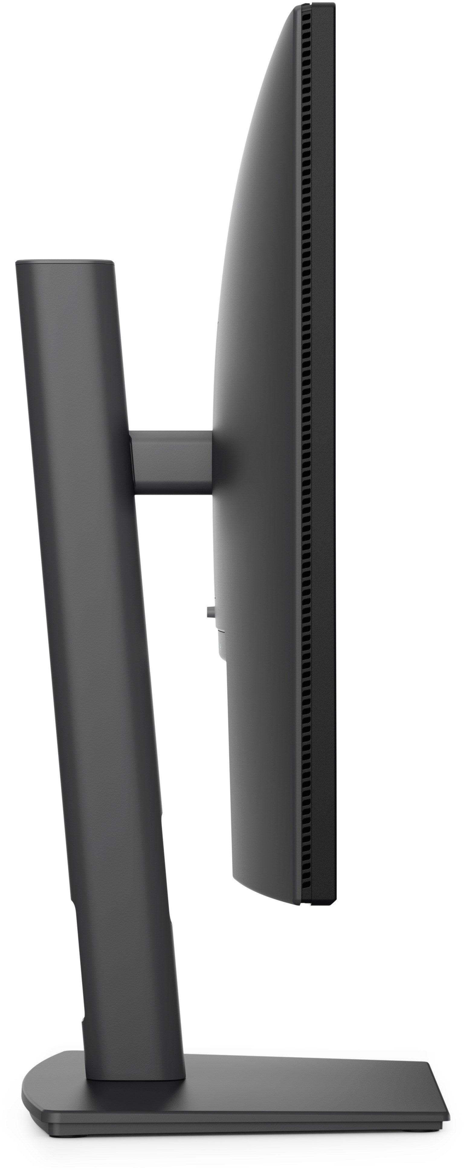 DELL 27" P2726H - HDMI - DP