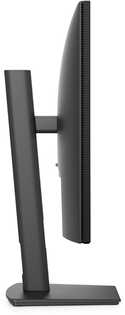 DELL 27" P2726H - HDMI - DP