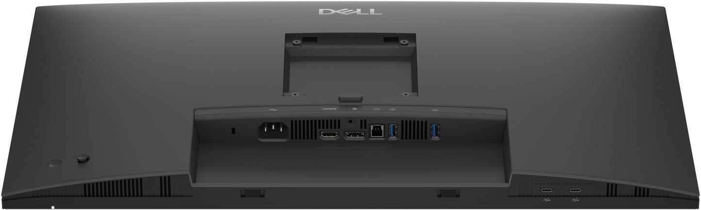 DELL 27" P2726H - HDMI - DP