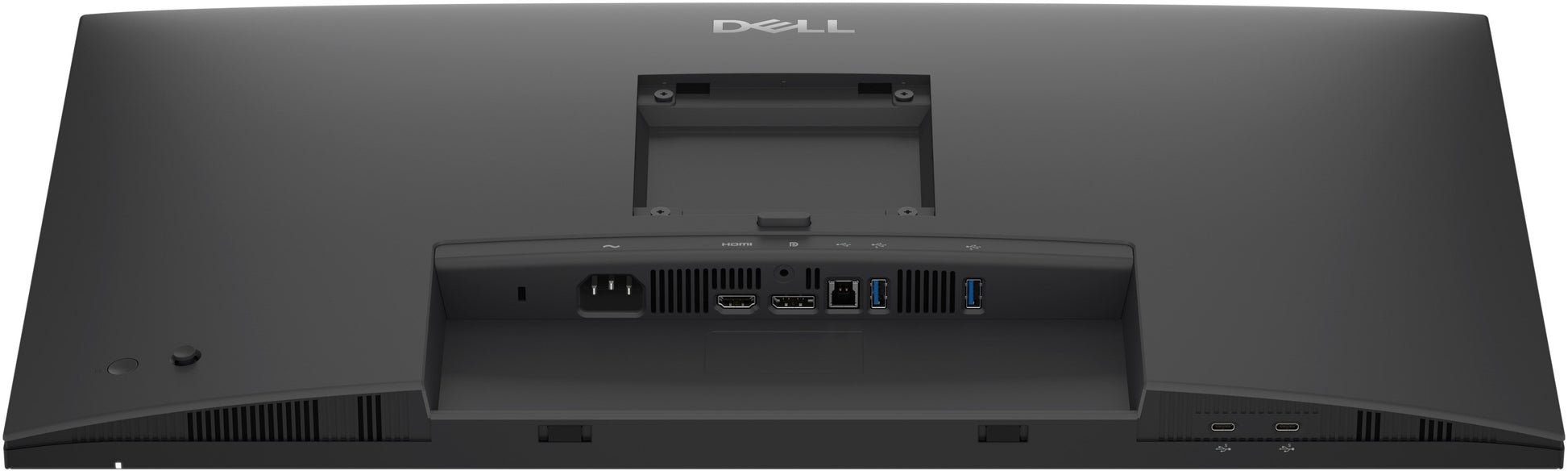 DELL 27" P2726H - HDMI - DP
