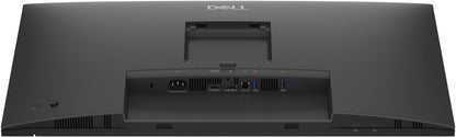 DELL 27" P2726H - HDMI - DP