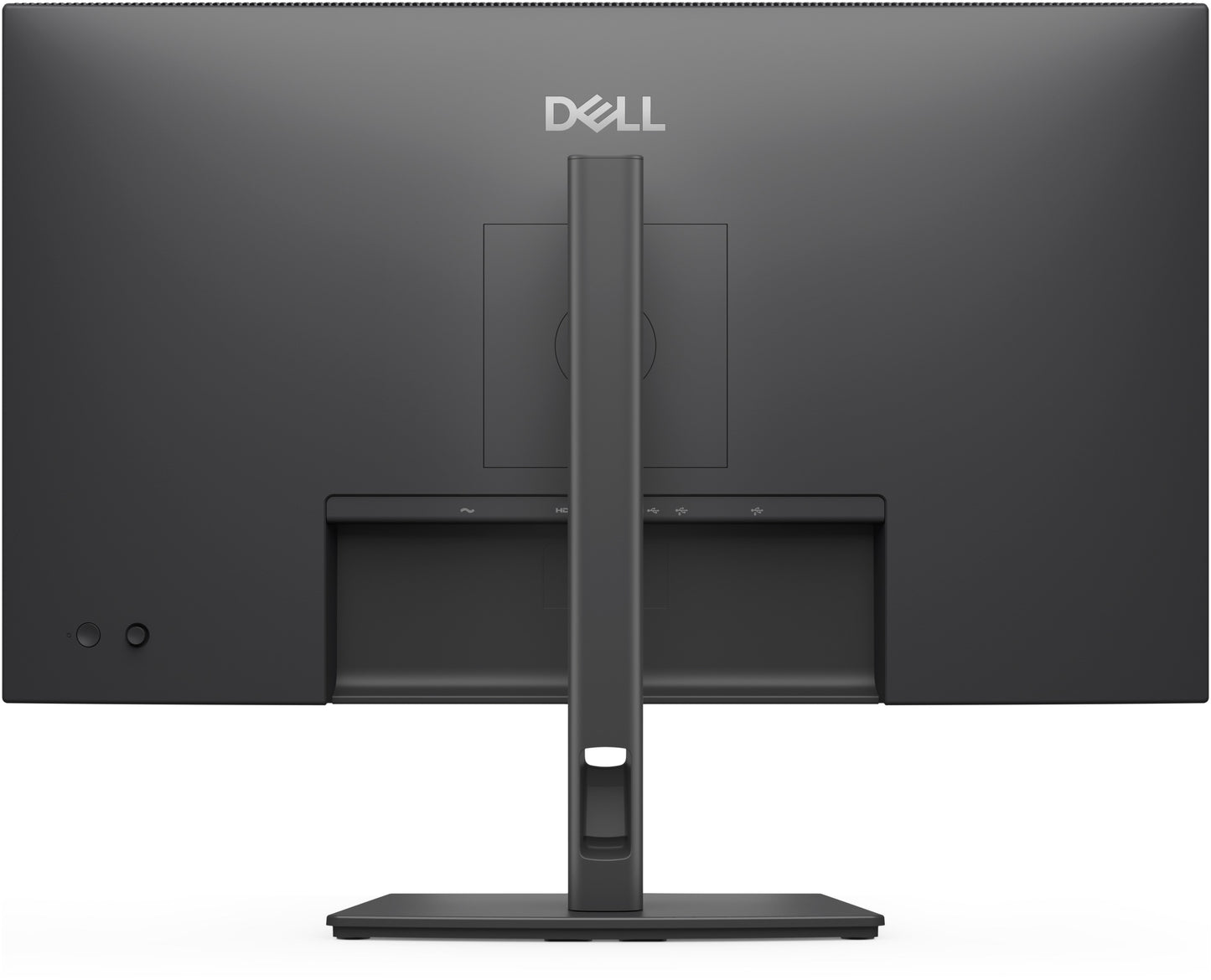 DELL 27" P2726H - HDMI - DP