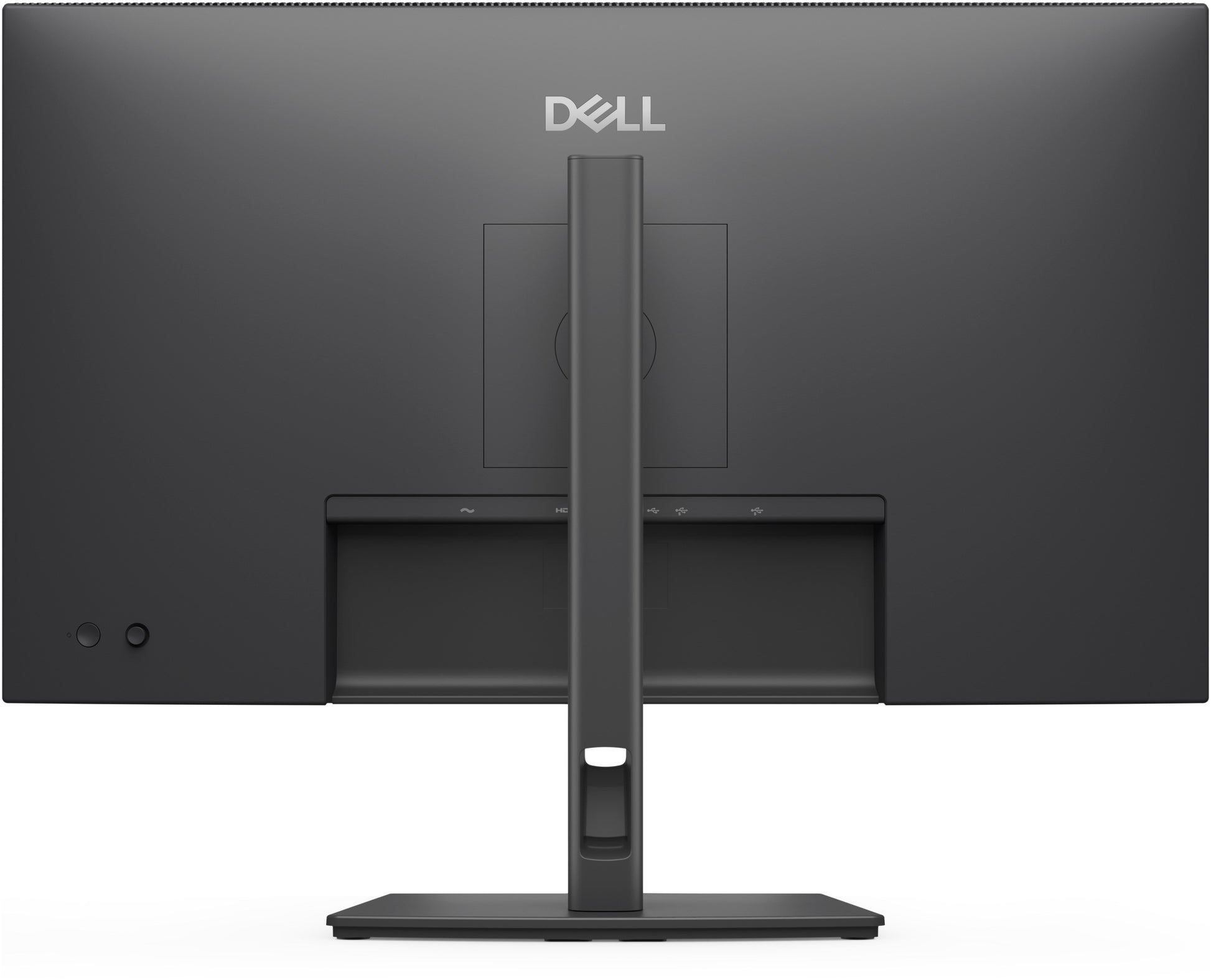 DELL 27" P2726H - HDMI - DP