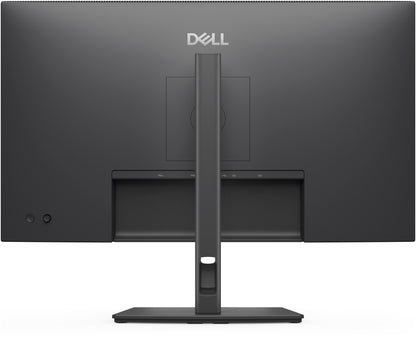 DELL 27" P2726H - HDMI - DP