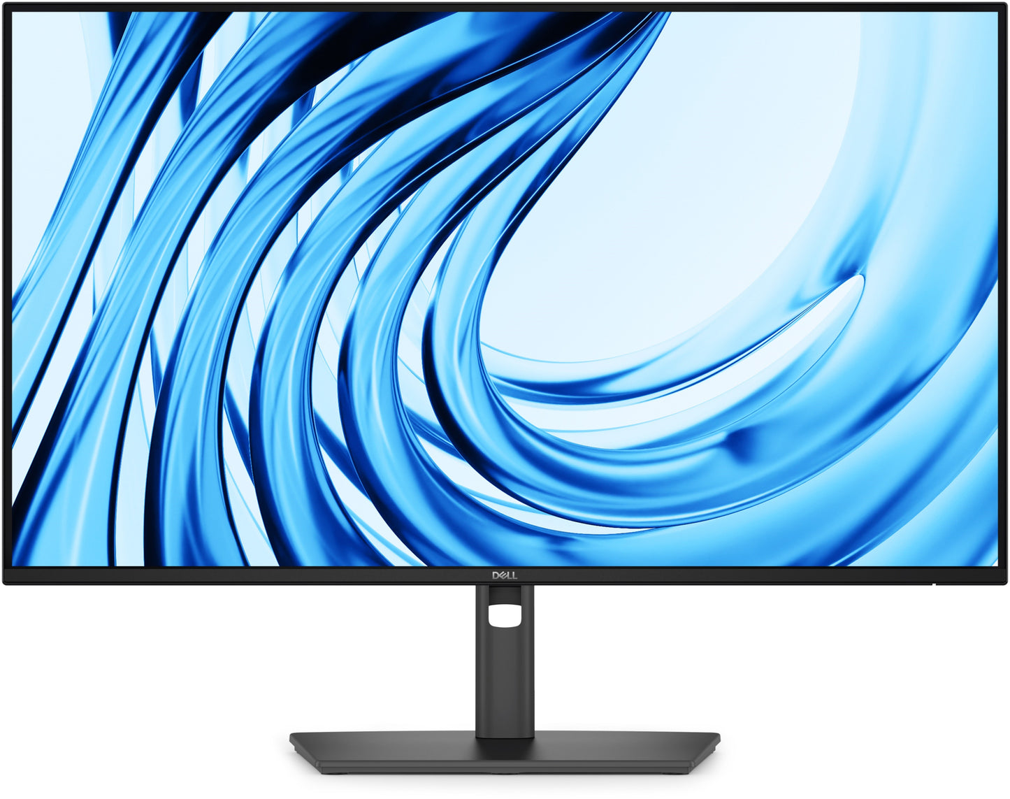 DELL 27" P2726H - HDMI - DP
