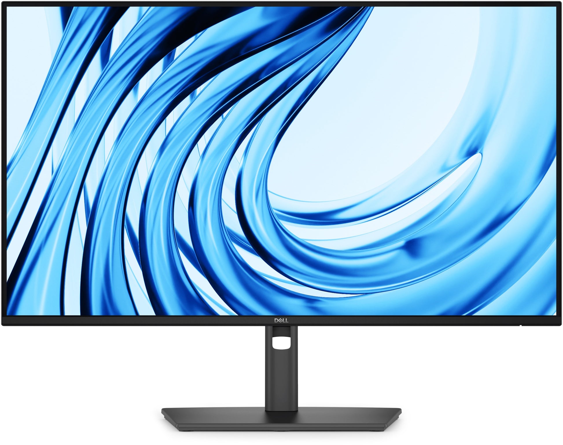 DELL 27" P2726H - HDMI - DP