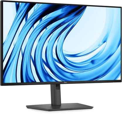 DELL 27" P2726H - HDMI - DP
