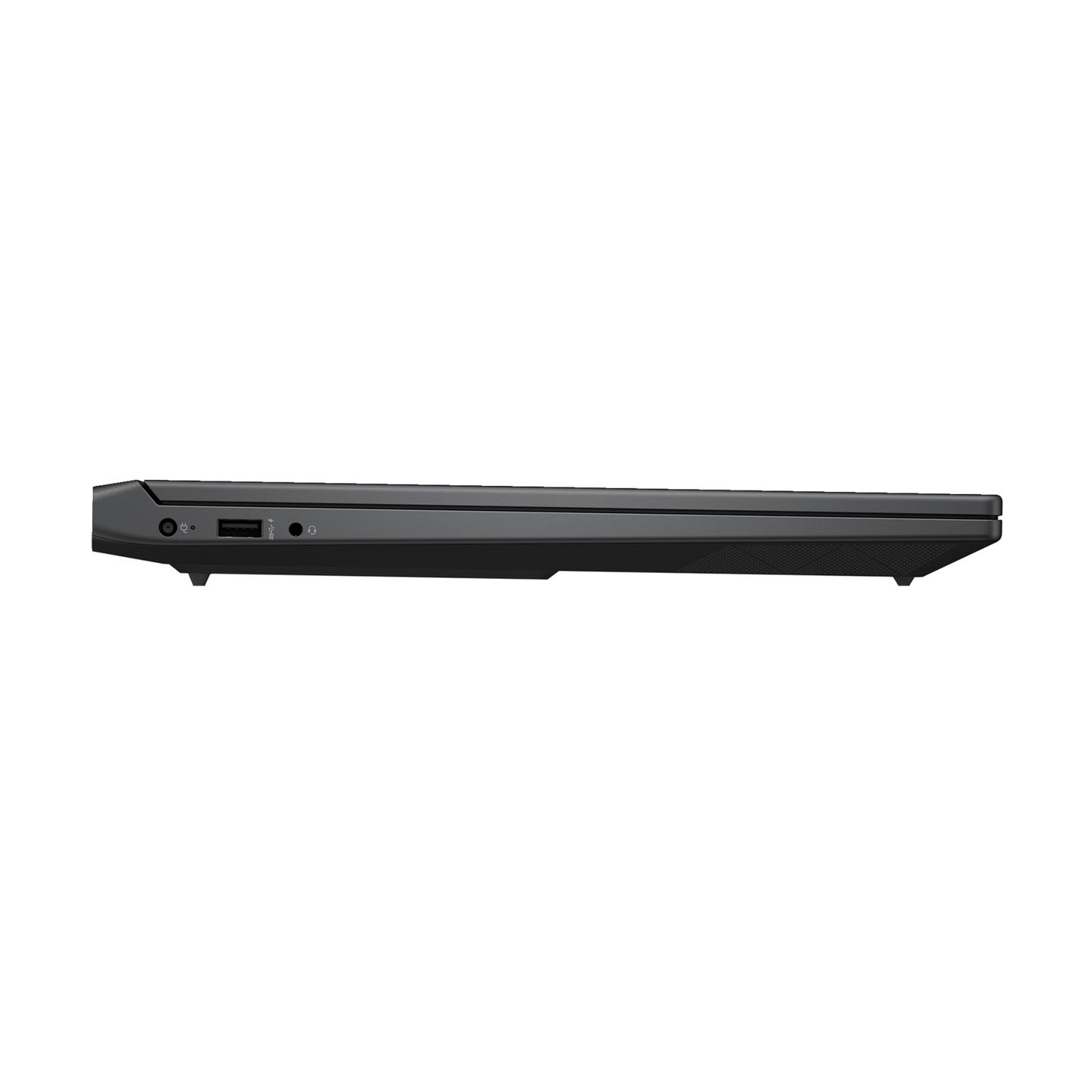 HP Victus 15-fb3001nj Ryzen7-7445HS - 4050 - 8GB - 512GB