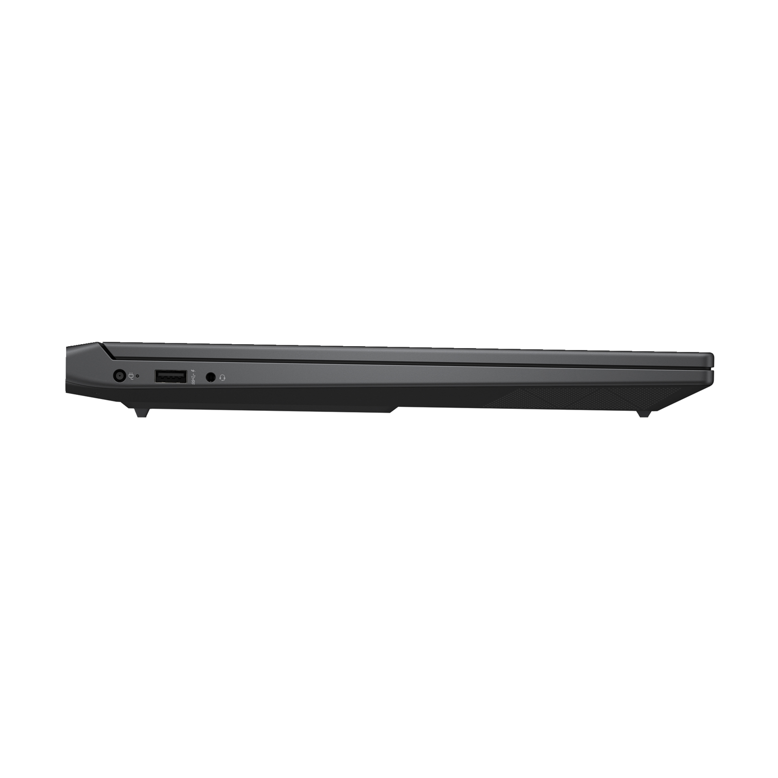 HP Victus 15-fb3001nj Ryzen7-7445HS - 4050 - 8GB - 512GB