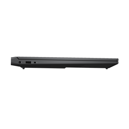 HP Victus 15-fb3001nj Ryzen7-7445HS - 4050 - 8GB - 512GB