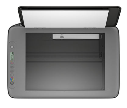 HP מדפסת HP DeskJet 2910 AiO Printer