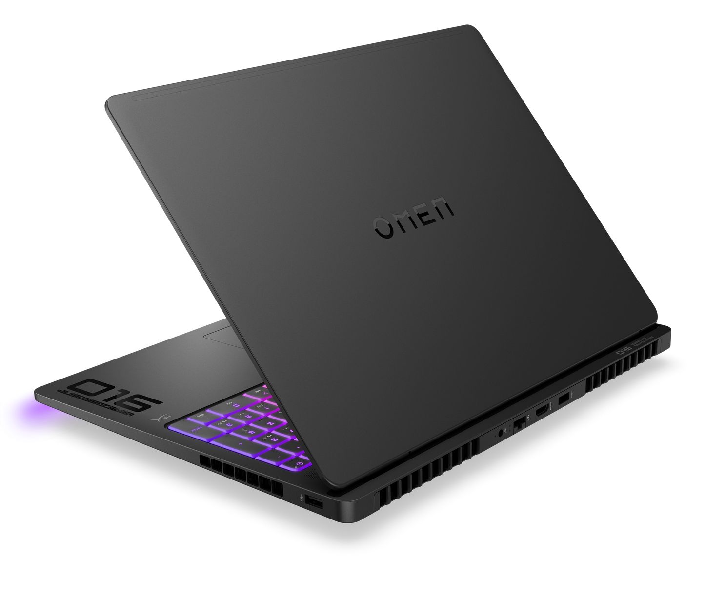 HP OMEN MAX 16-ah0007nj U9-275HX - 5090 - 32GB - 2TB