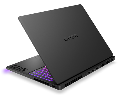 HP OMEN MAX 16-ah0007nj U9-275HX - 5090 - 32GB - 2TB