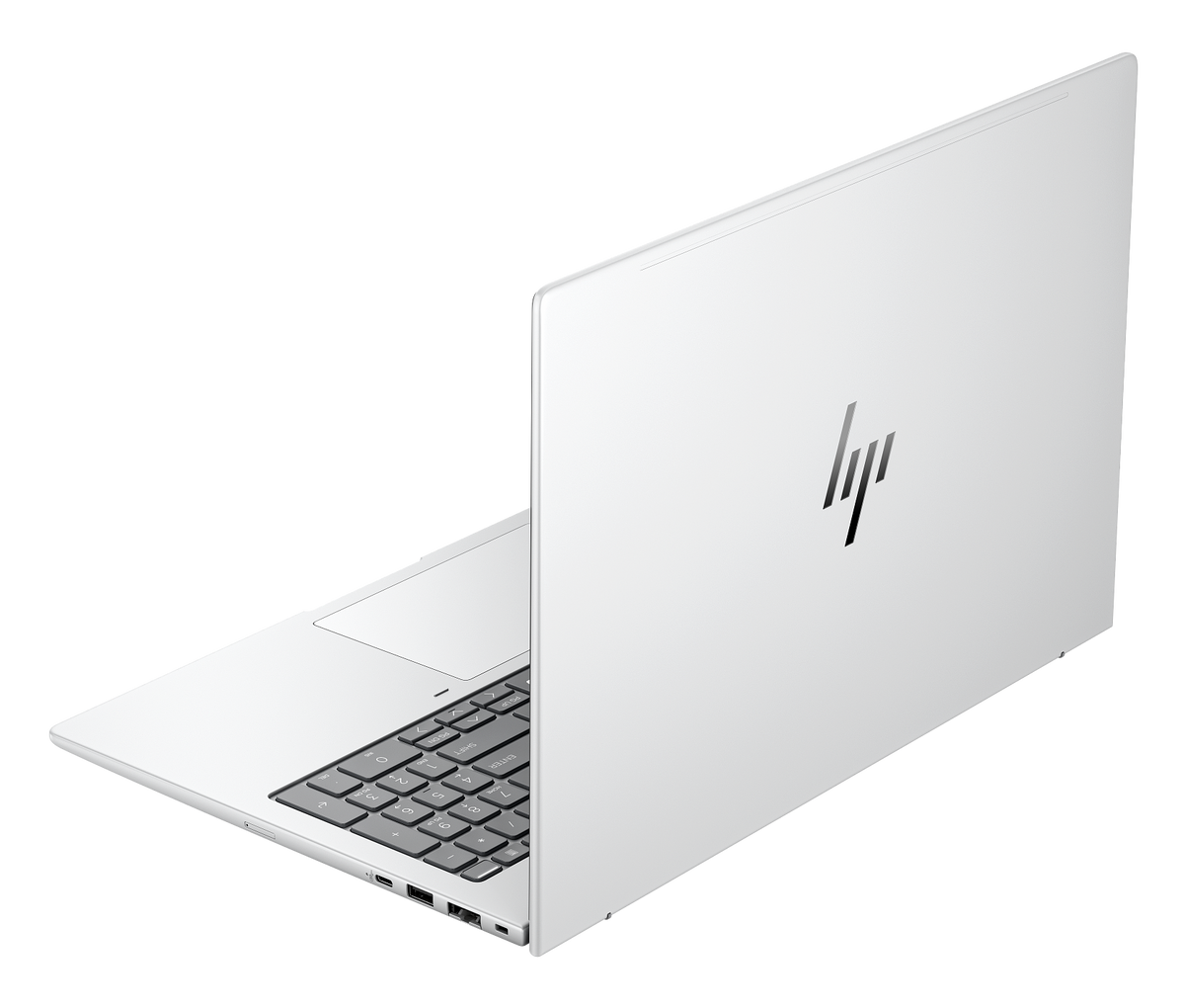 HP EliteBook 8 G1i 16 - U5 - 5YW - 512GB