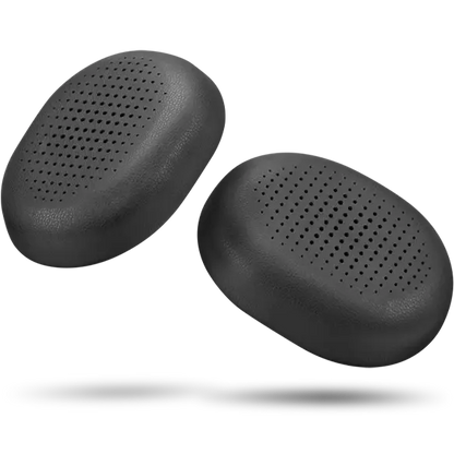 LENOVO USB-A Wired Stereo Headset Gen 2