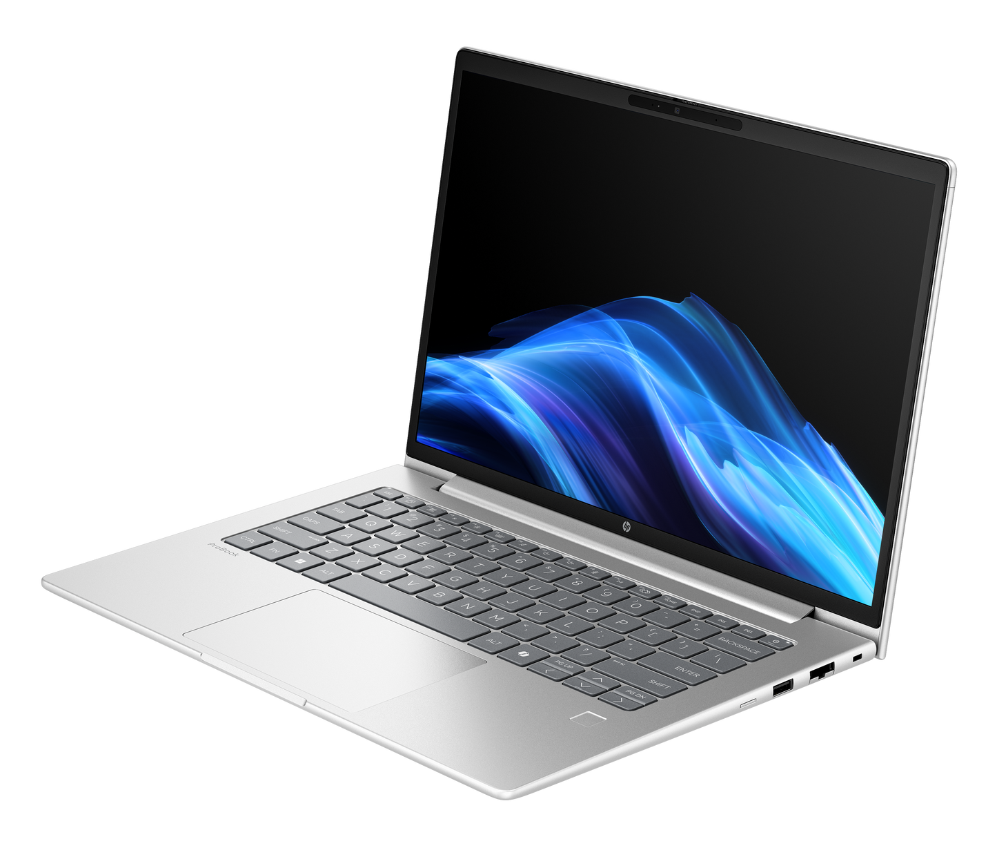 HP ProBook 4 G1i U5-225U - 512GB