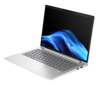 HP ProBook 4 G1i U5-225U - 512GB
