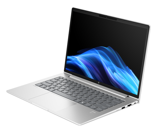 HP ProBook 4 G1i U5-225U - 512GB