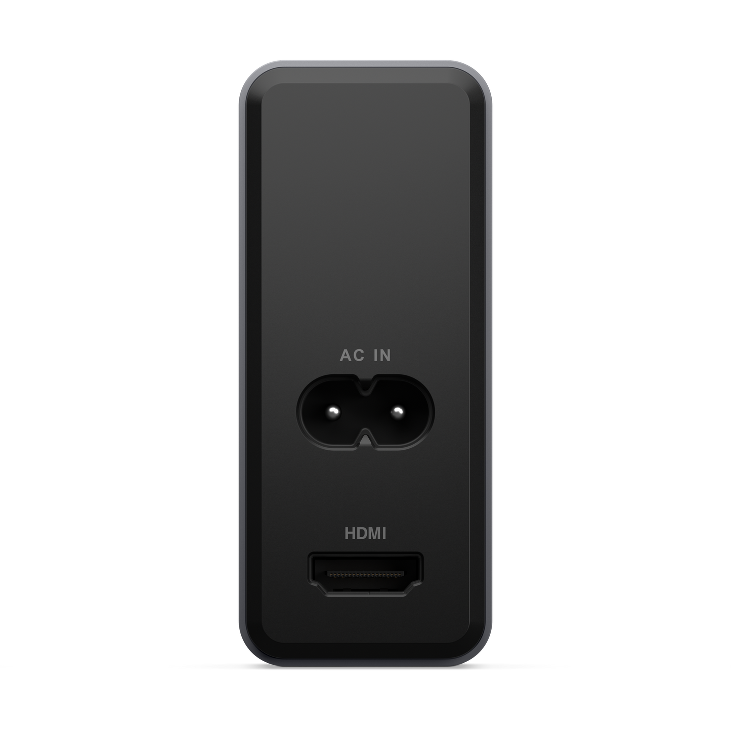 LENOVO Charging GaN Dock