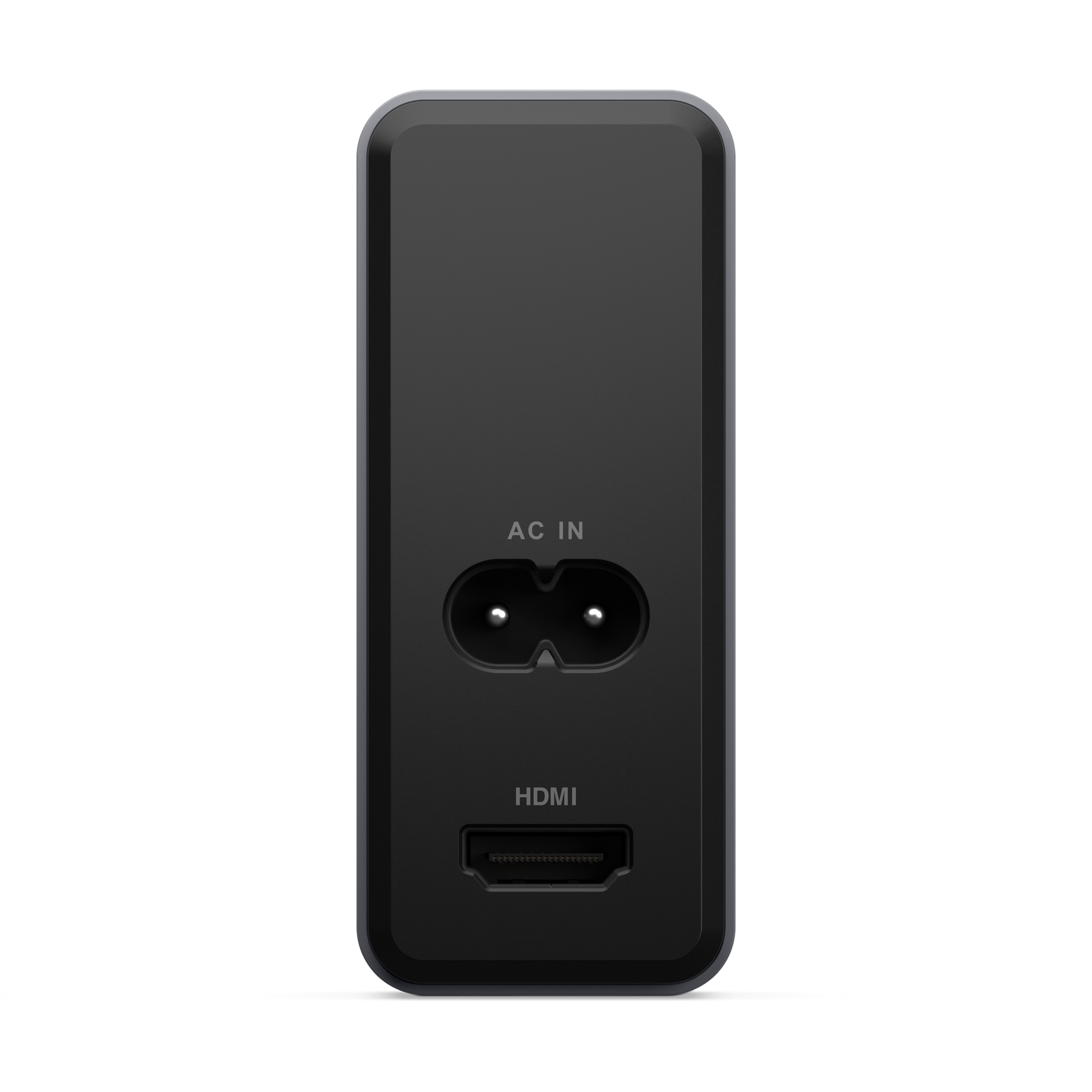 LENOVO Charging GaN Dock