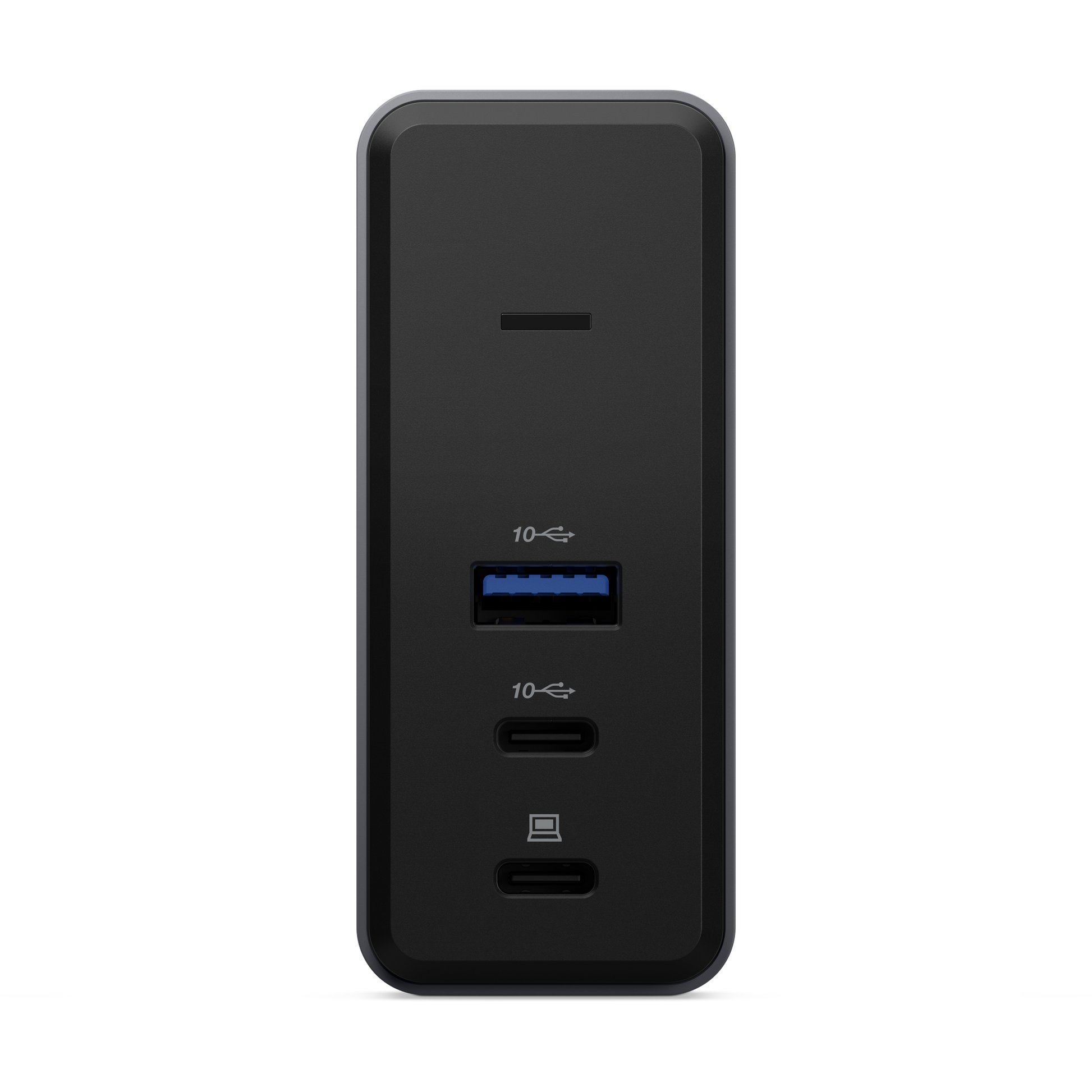 LENOVO Charging GaN Dock