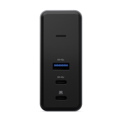 LENOVO Charging GaN Dock
