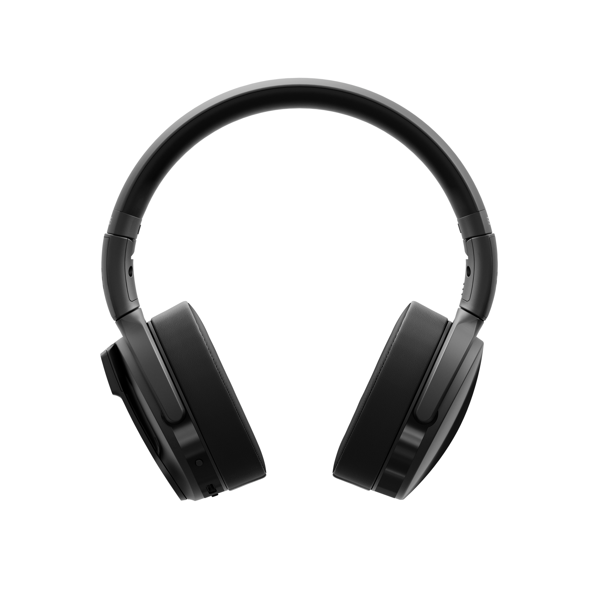 LENOVO EPOS 561 On-ear - BT headset with boom - ANC - USB-C - Wireless