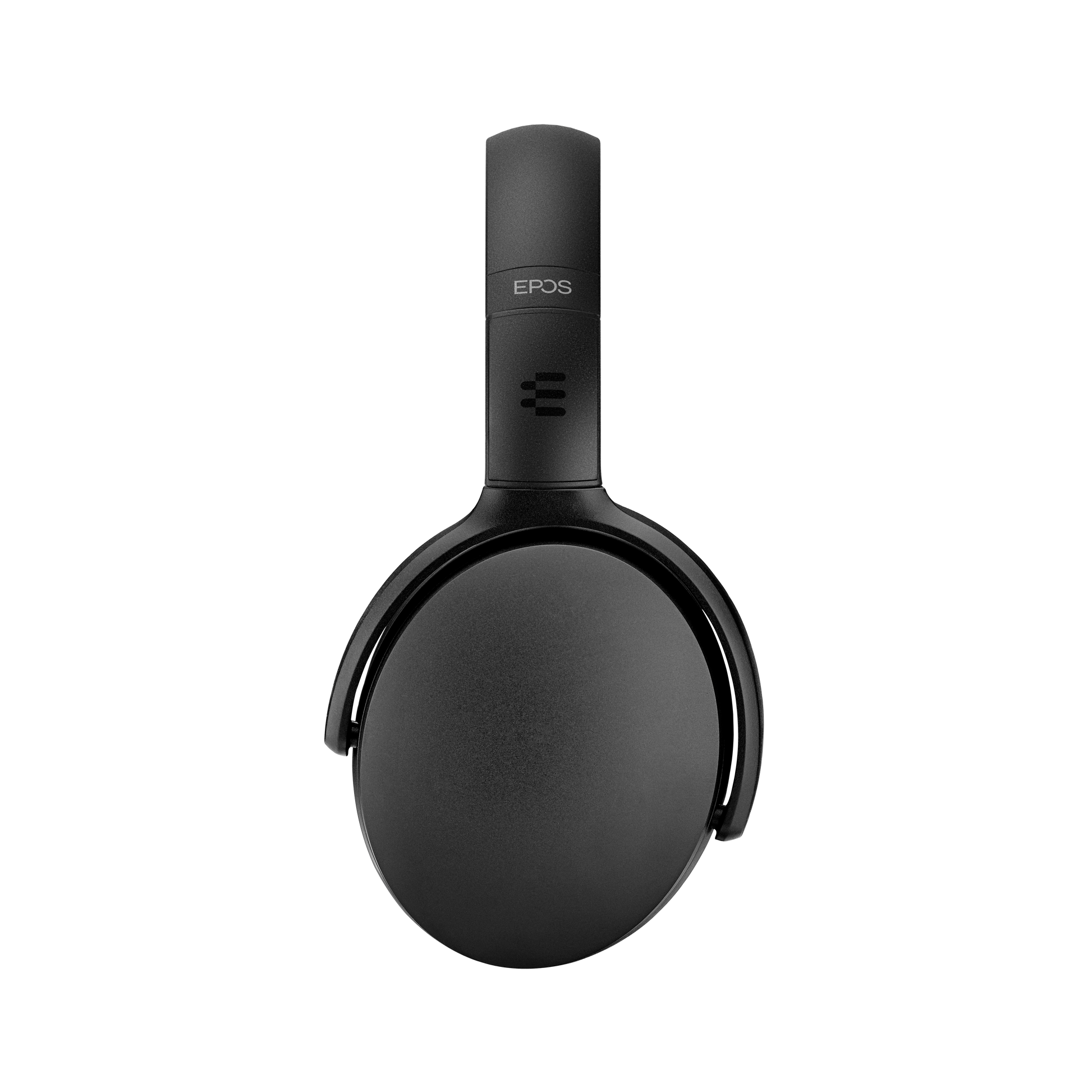 LENOVO EPOS 361 Over-ear - BT headset - ANC - USB-C connector - Wireless