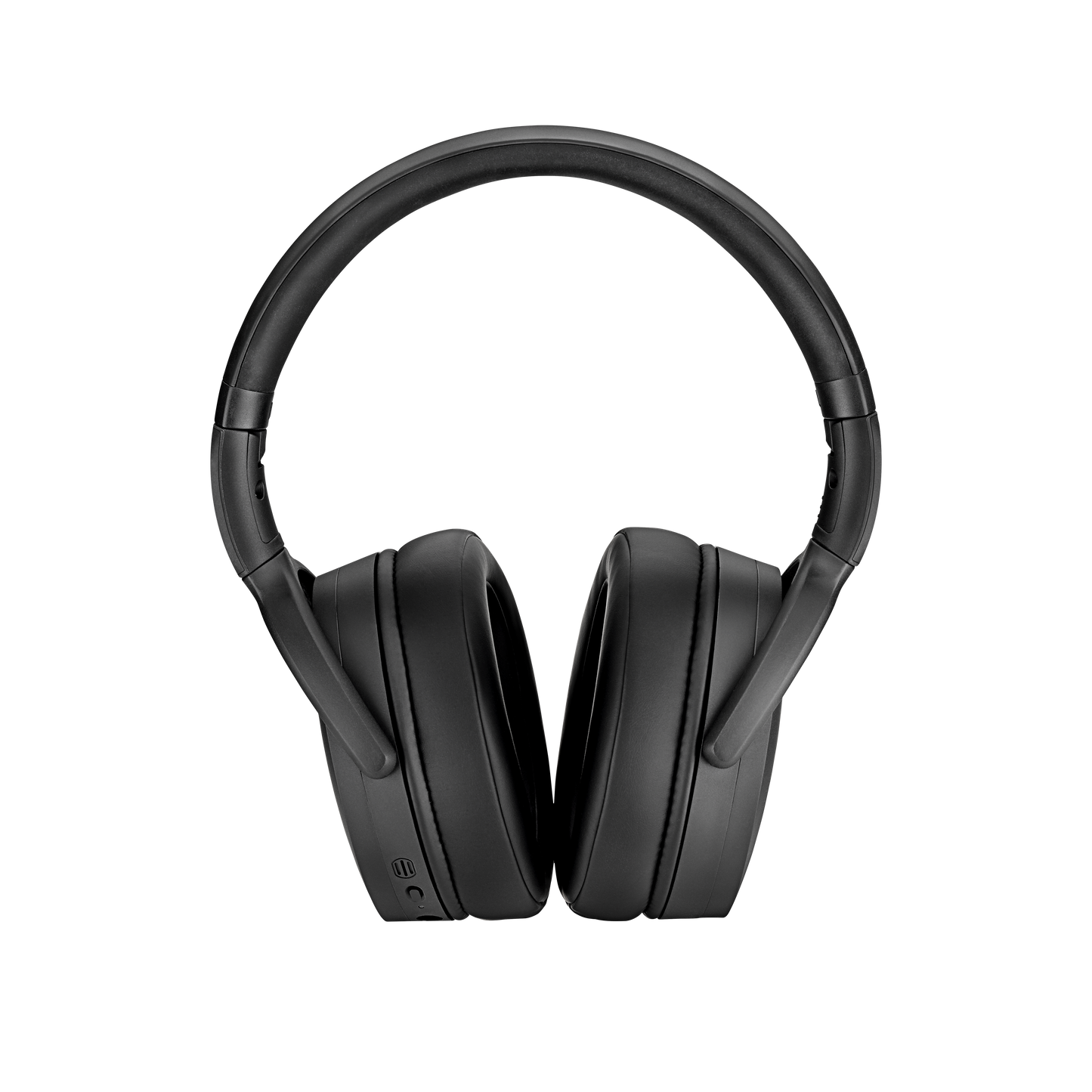 LENOVO EPOS 361 Over-ear - BT headset - ANC - USB-C connector - Wireless