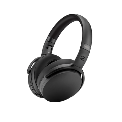 LENOVO EPOS 361 Over-ear - BT headset - ANC - USB-C connector - Wireless
