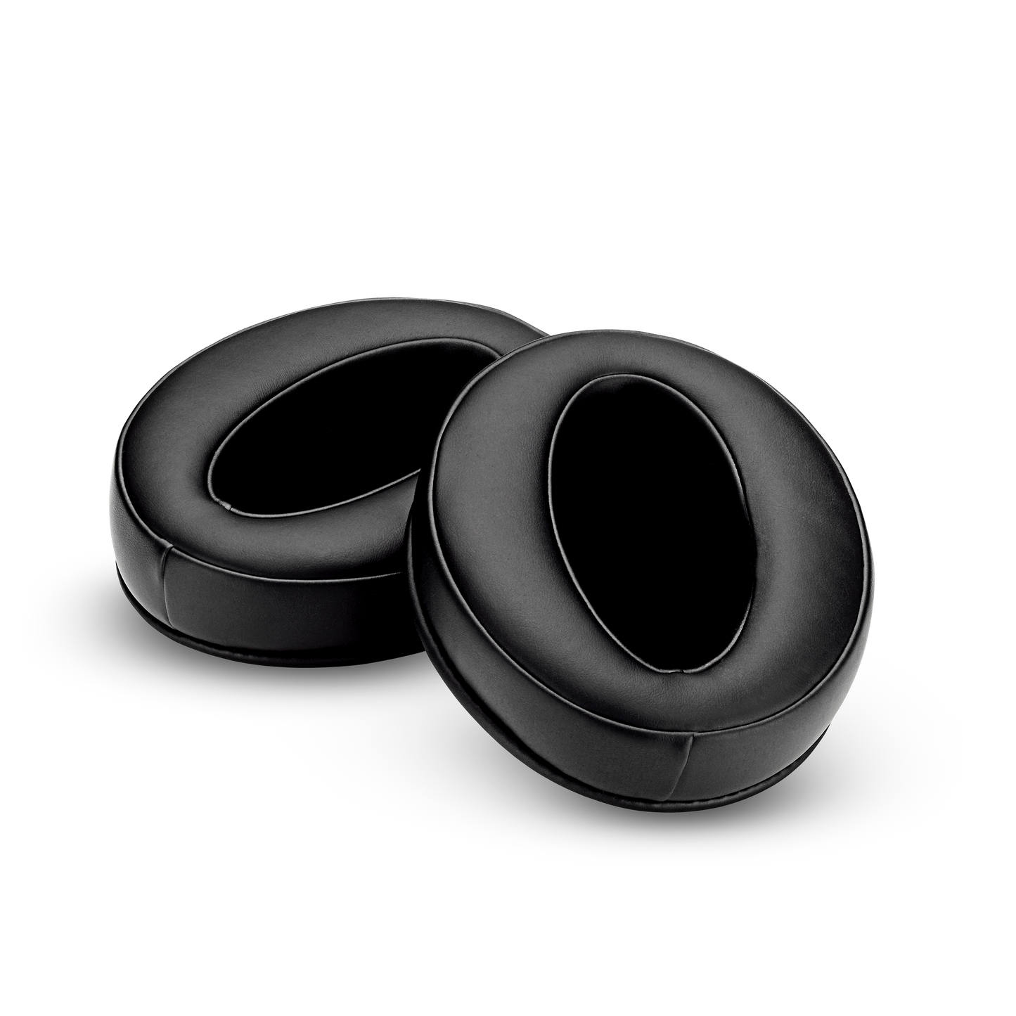 LENOVO EPOS 361 Over-ear - BT headset - ANC - USB-C connector - Wireless