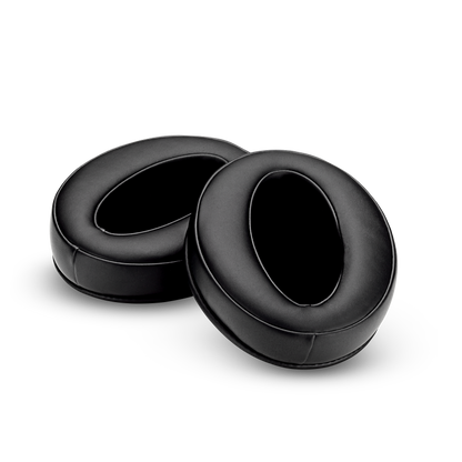 LENOVO EPOS 361 Over-ear - BT headset - ANC - USB-C connector - Wireless