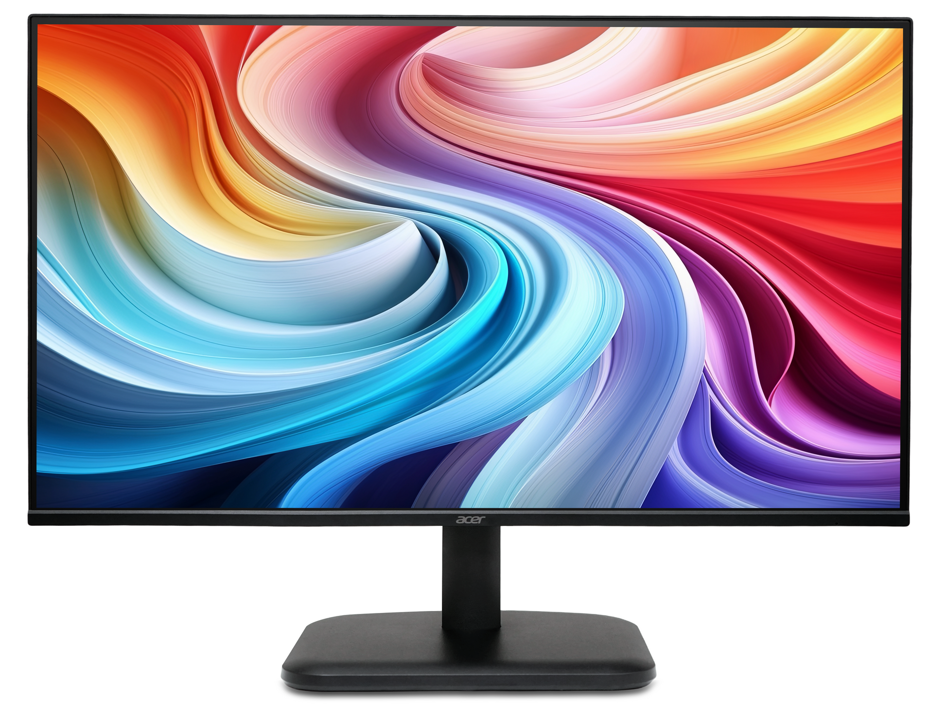 Acer EK251Q P6b 144HZi - 24.5H - 16:9 - 1ms(VRB) - 250nits