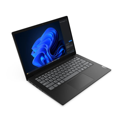 LENOVO V14 G5 i7-13620H - 16GB - 512GB