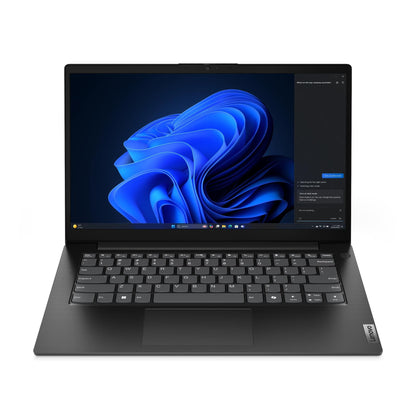 LENOVO V14 G5 i7-13620H - 16GB - 512GB
