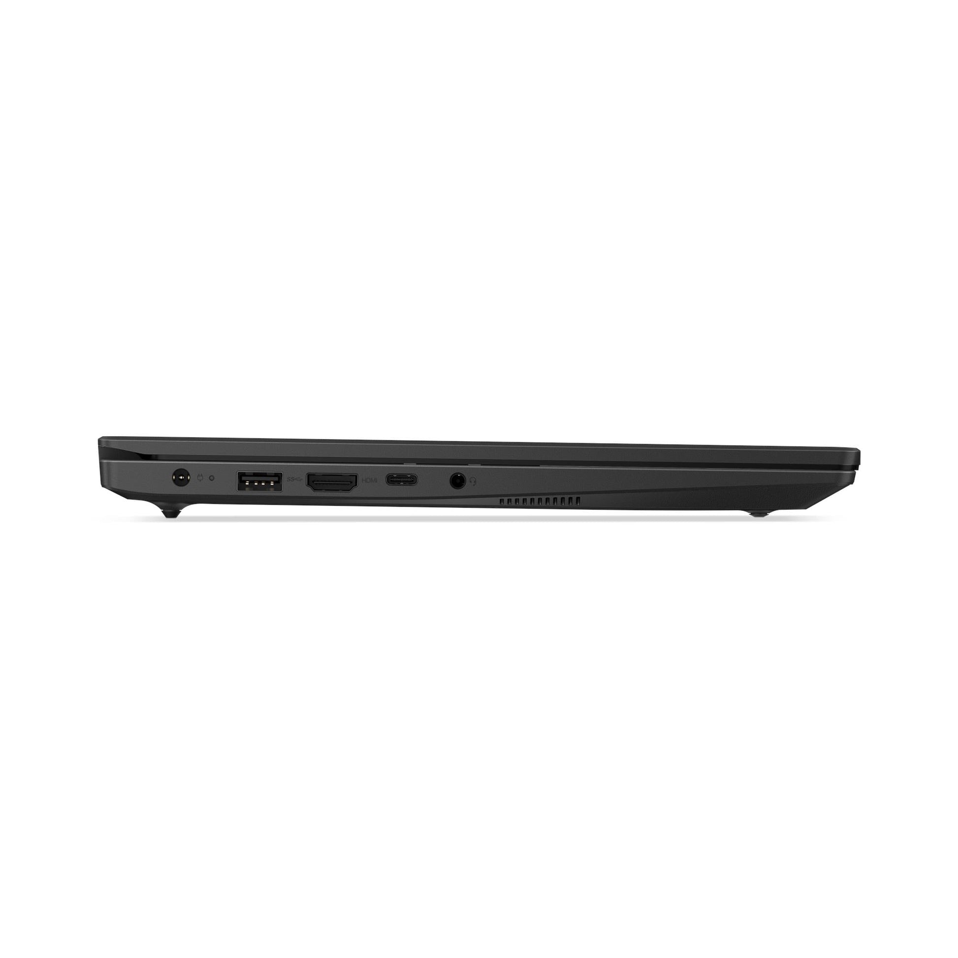 LENOVO V14 G5 i7-13620H - 16GB - 512GB