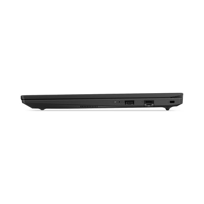 LENOVO V14 G5 i7-13620H - 16GB - 512GB