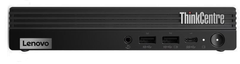 LENOVO M70q G5 i5-14400T - Win11Pro - 16GB - 512GB