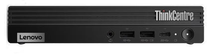 LENOVO M70q G5 i5-14400T - Win11Pro - 16GB - 512GB
