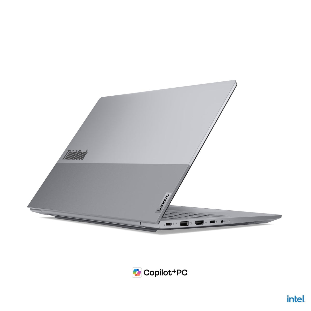LENOVO ThinkBook 14 G9 U7-355 - Win11P - 32GB - 1TB