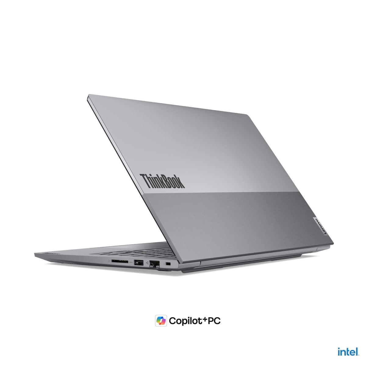 LENOVO ThinkBook 14 G9 U7-355 - Win11P - 32GB - 1TB