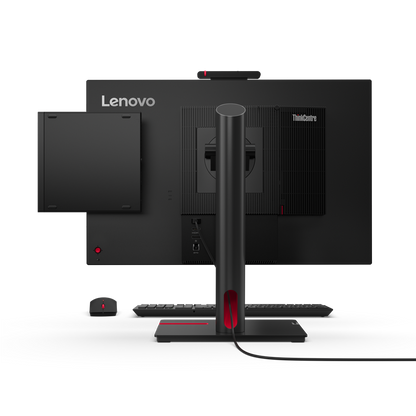 LENOVO M70q G5 i5-14400T - Win11Pro - 16GB - 512GB
