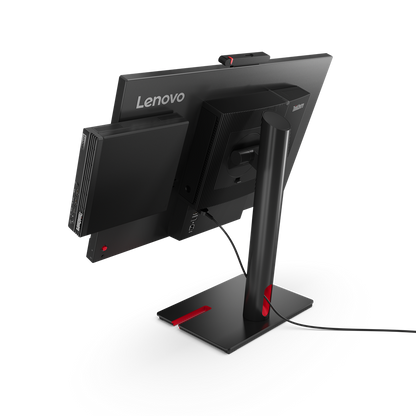 LENOVO M70q G5 i5-14400T - Win11Pro - 16GB - 512GB
