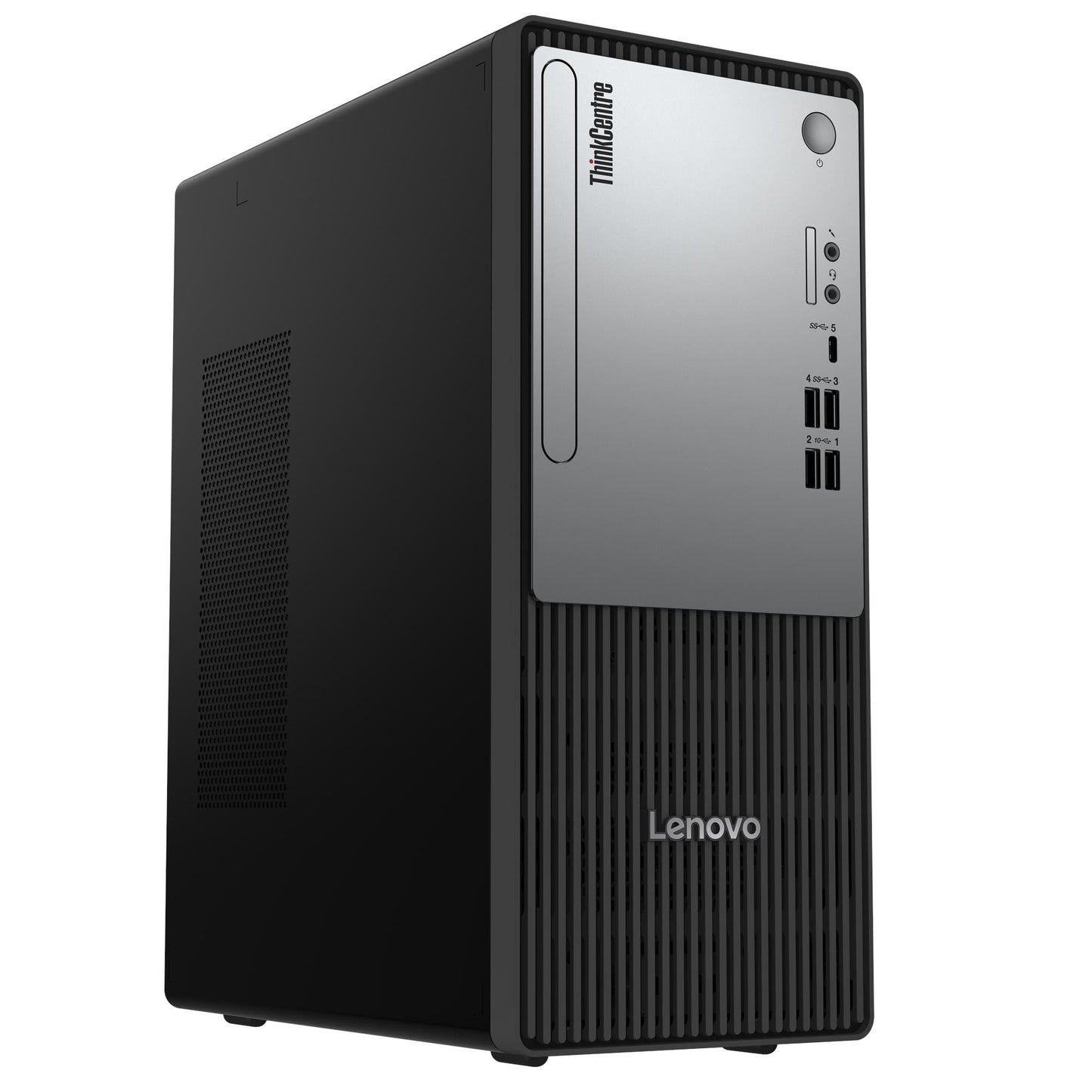 LENOVO ThinkCentre neo 30t G5 i5-13420H - 16GB - 512GB