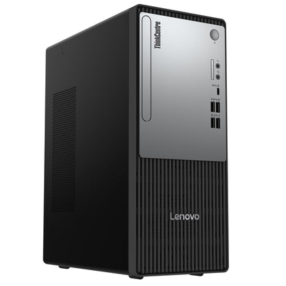 LENOVO ThinkCentre neo 30t G5 i5-13420H - 16GB - 512GB