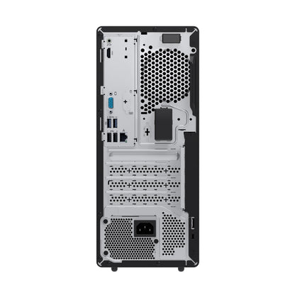 LENOVO ThinkCentre neo 30t G5 i5-13420H - 16GB - 512GB