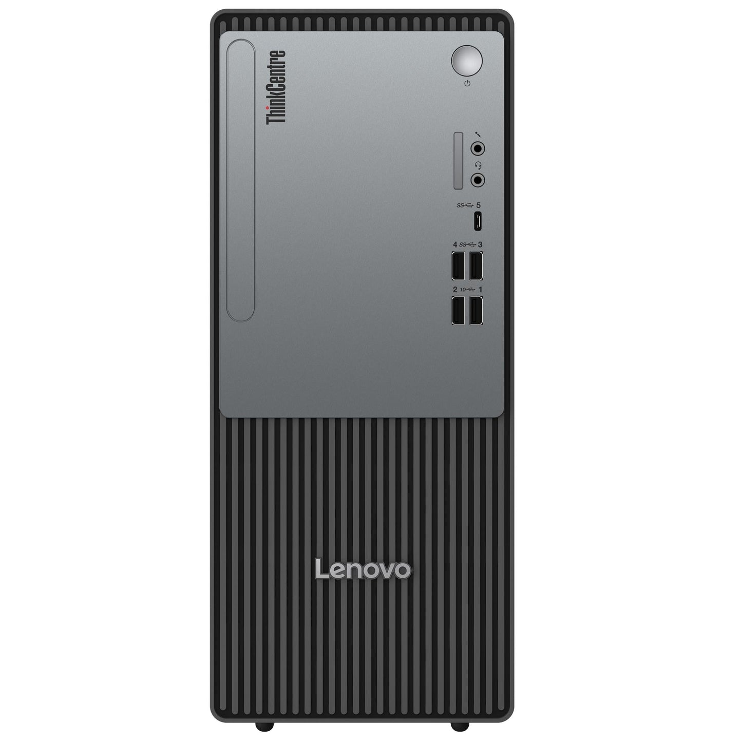 LENOVO ThinkCentre neo 30t G5 i3-1315U - 8GB - 256GB