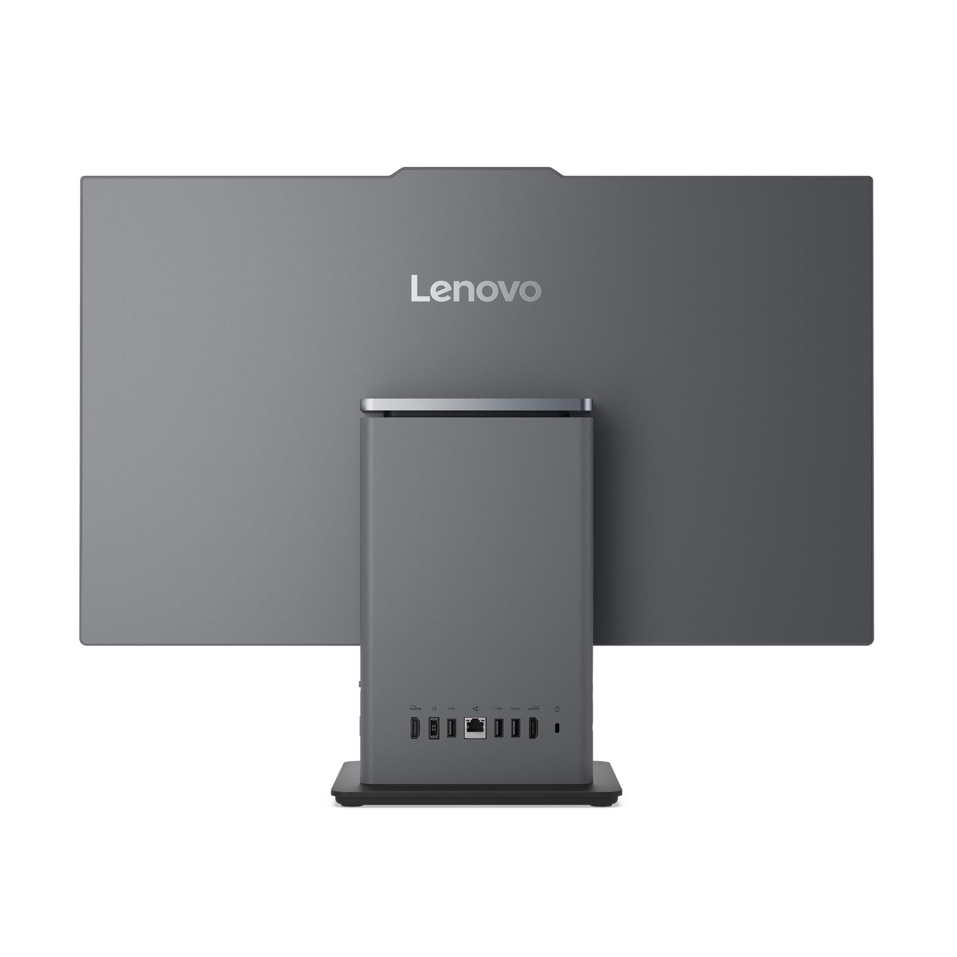 LENOVO ThinkCentre AIO 50a 24 G6 U7-256V - Touch - 16GB - 512GB